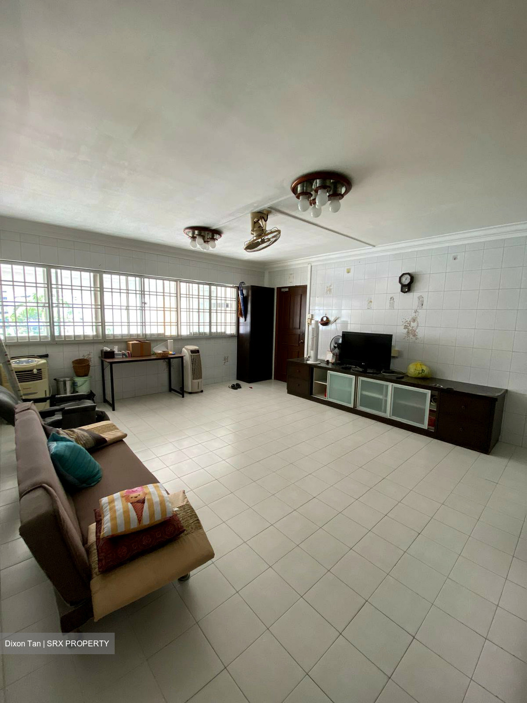 Hougang Avenue 1 (Hougang),  #441578641
